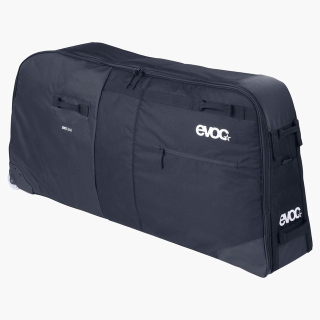 EVOC BMX Bag