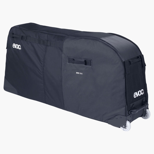 EVOC BMX Bag