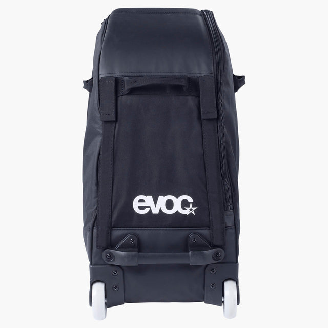 EVOC BMX Bag