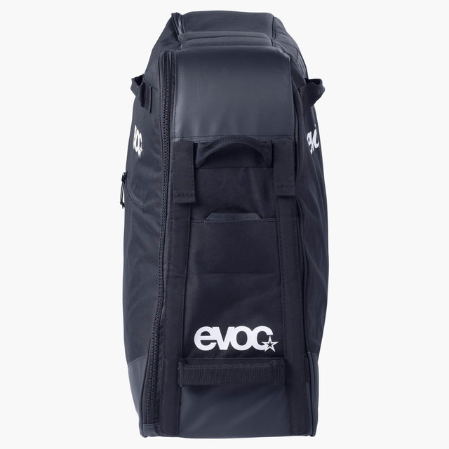 EVOC BMX Bag
