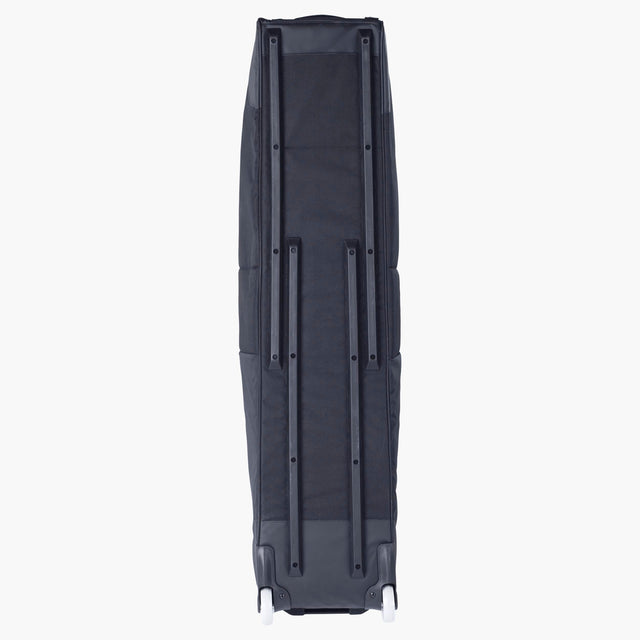 EVOC BMX Bag