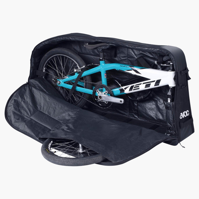 EVOC BMX Bag