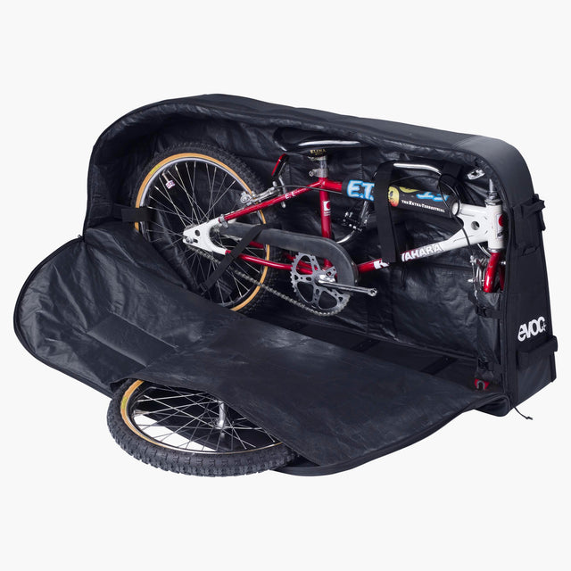 EVOC BMX Bag