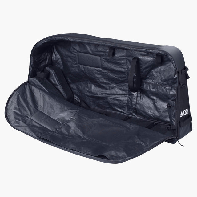 EVOC BMX Bag
