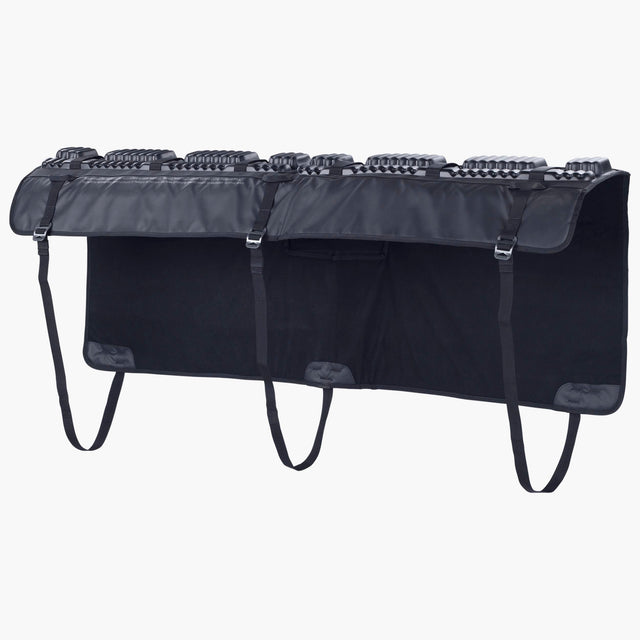 EVOC Tailgate Pad