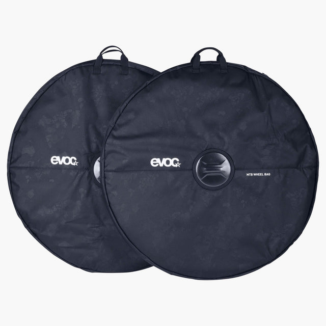 EVOC MTB Wheel Bag