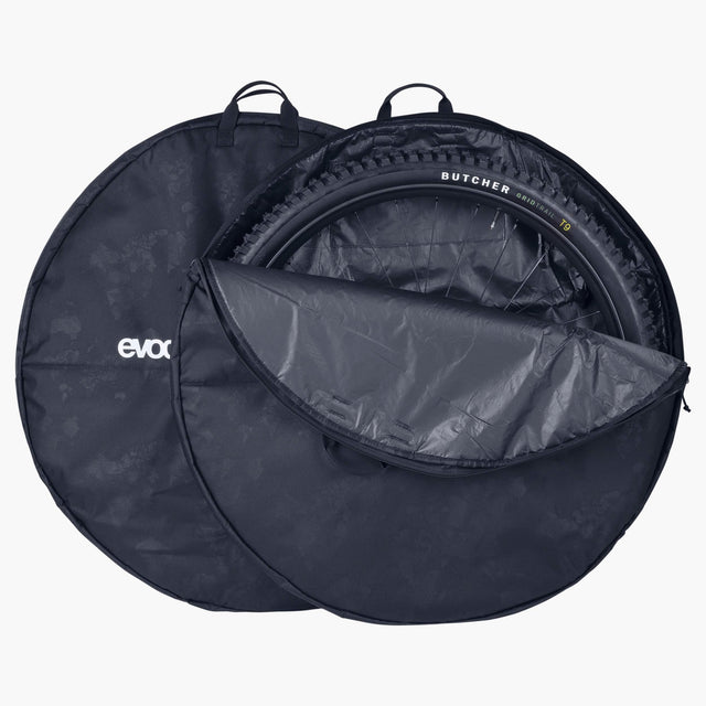 EVOC MTB Wheel Bag