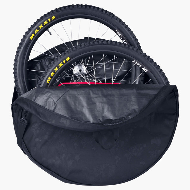 EVOC Two Wheel Bag