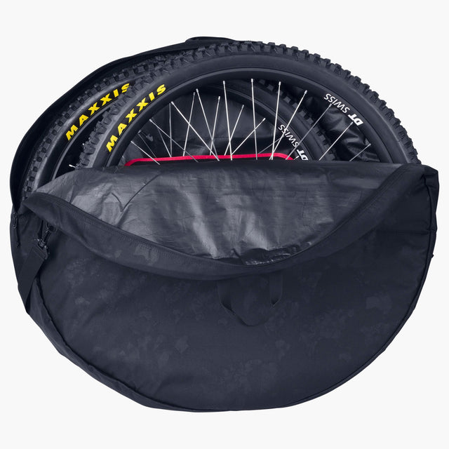 EVOC Two Wheel Bag