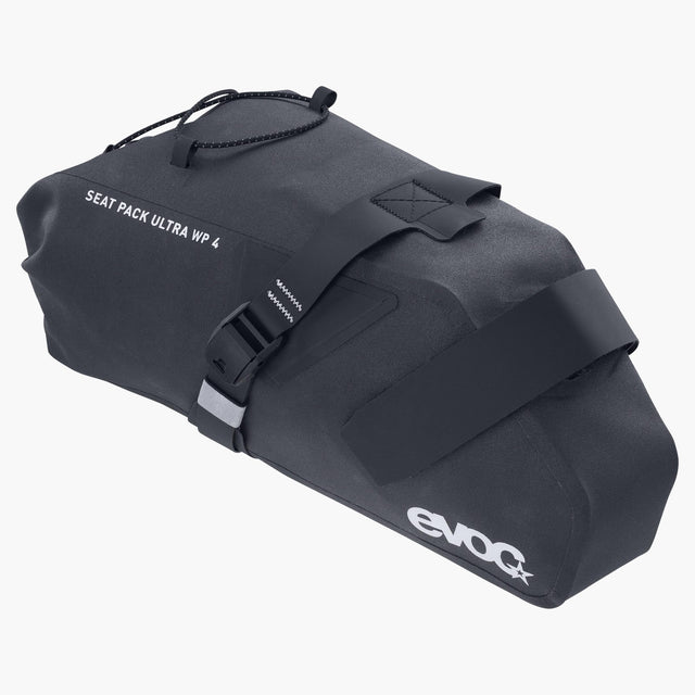 EVOC Seat Pack Ultra WP 4