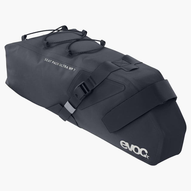 EVOC Seat Pack Ultra WP 7