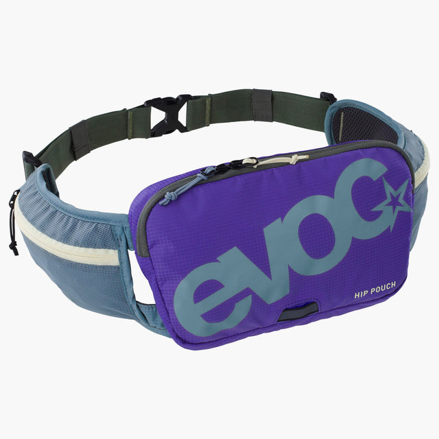 EVOC Hip Pouch