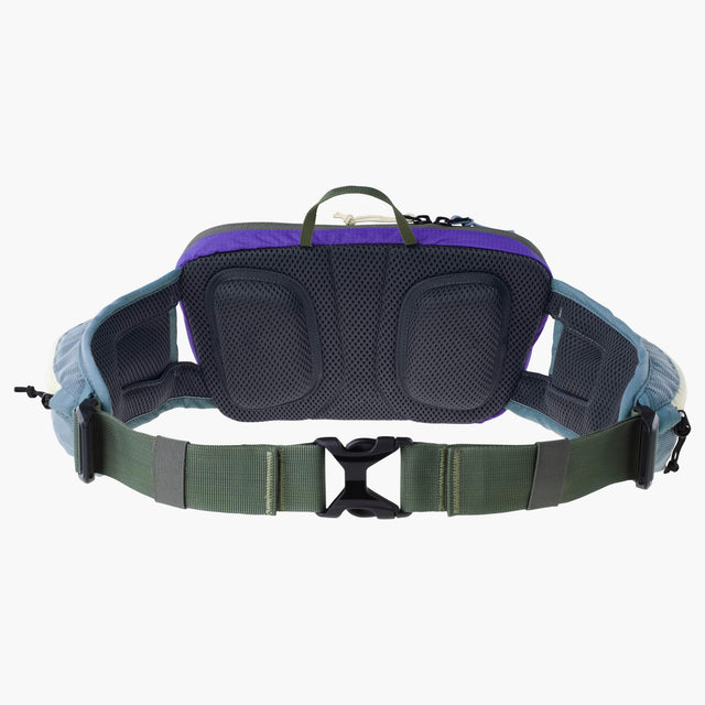 EVOC Hip Pouch