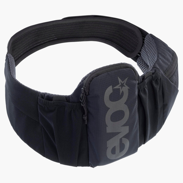EVOC Trail Belt