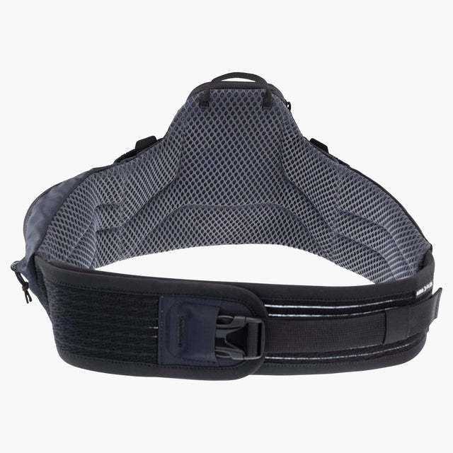 EVOC Trail Belt