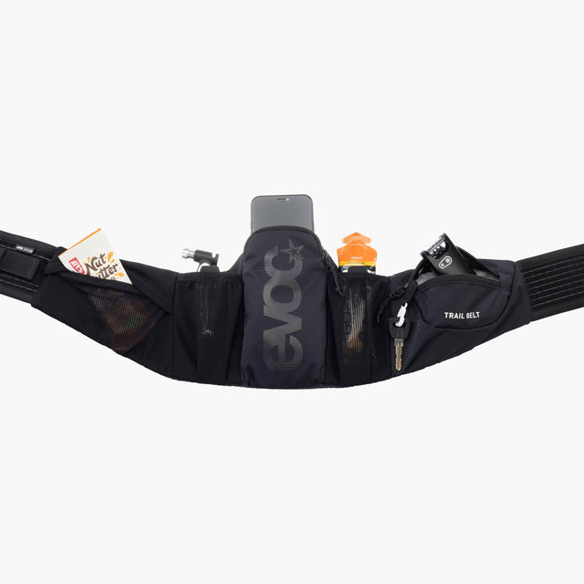 EVOC Trail Belt