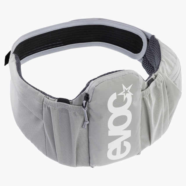 EVOC Trail Belt