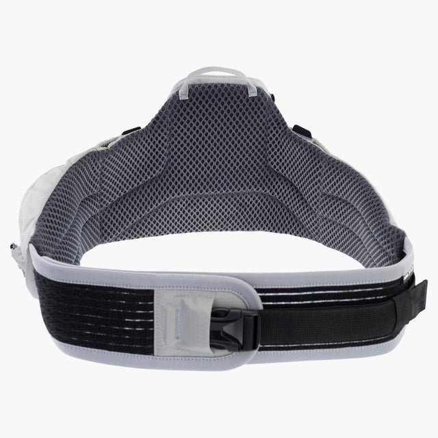 EVOC Trail Belt