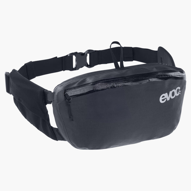 EVOC Hip Pouch 3D WP 2
