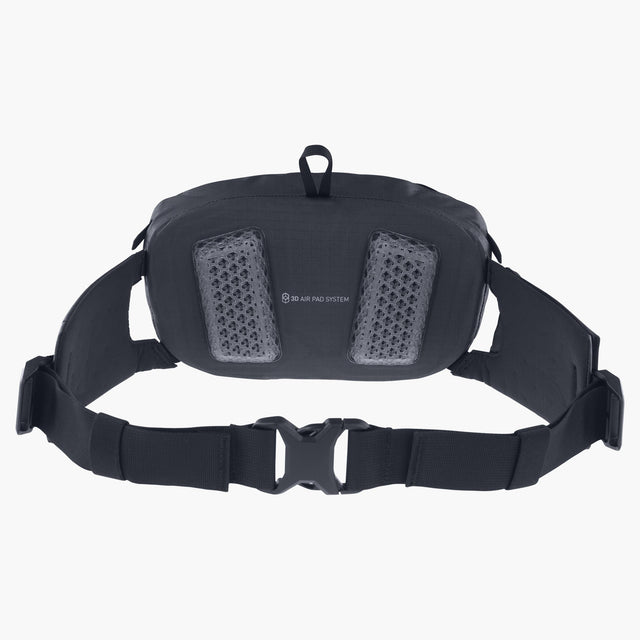 EVOC Hip Pouch 3D WP 2