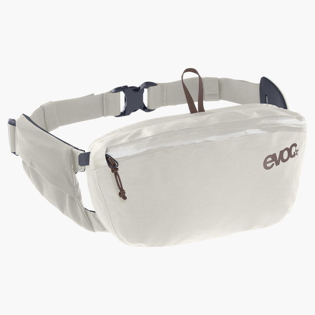 EVOC Hip Pouch 3D WP 2