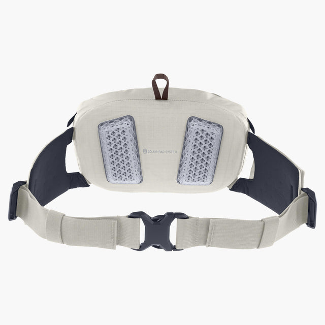 EVOC Hip Pouch 3D WP 2