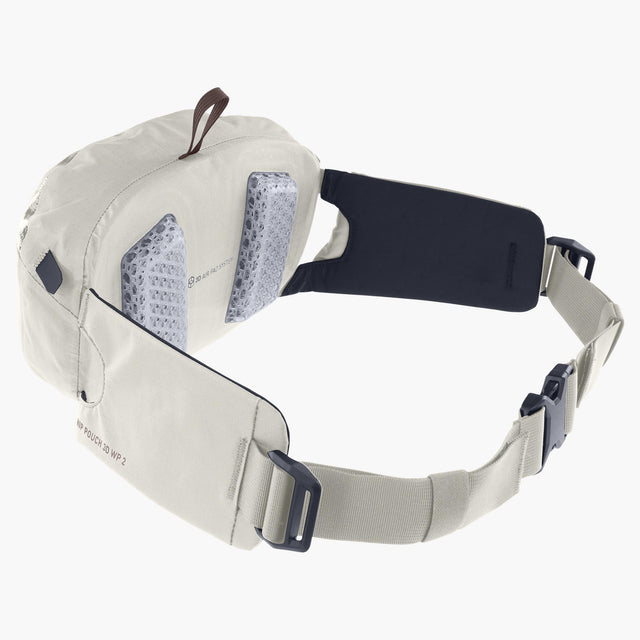 EVOC Hip Pouch 3D WP 2