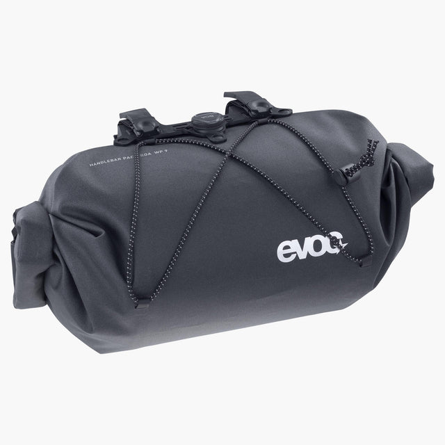 EVOC Handlebar Pack BOA WP 9