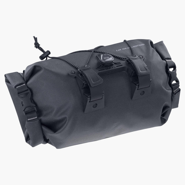 EVOC Handlebar Pack BOA WP 9
