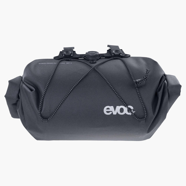 EVOC Handlebar Pack BOA WP 9