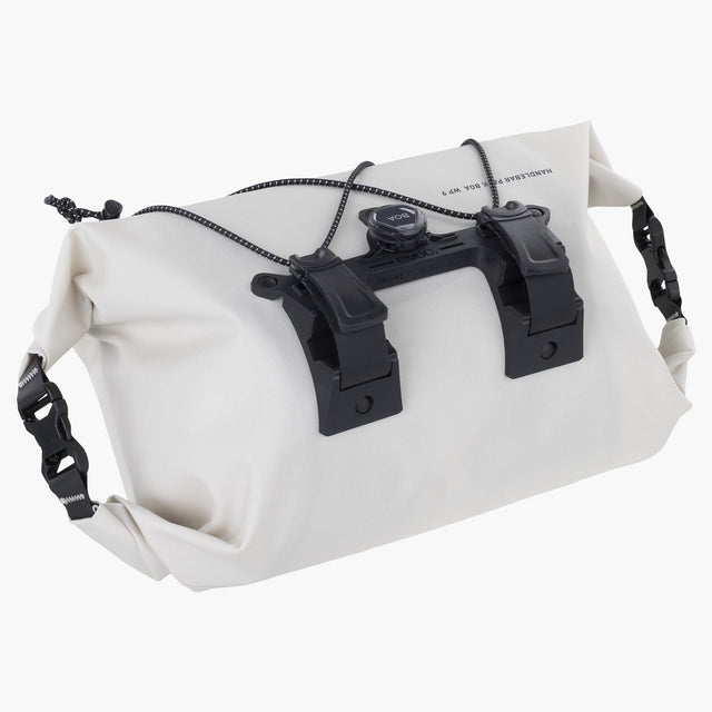 EVOC Handlebar Pack BOA WP 9