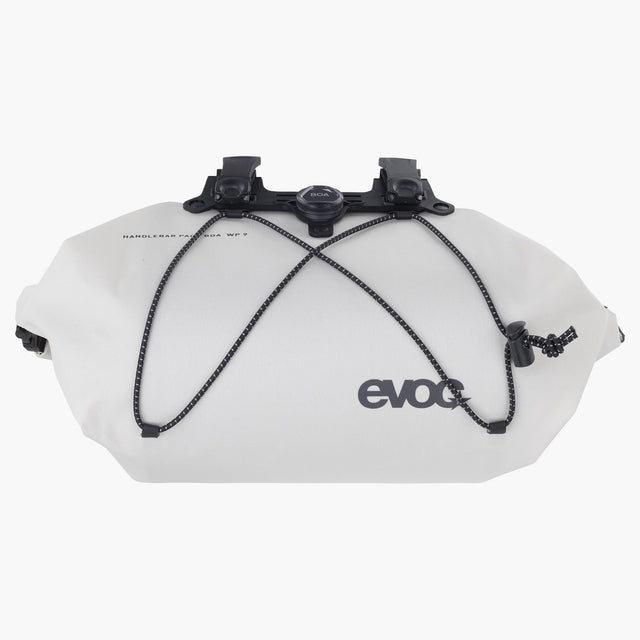 EVOC Handlebar Pack BOA WP 9