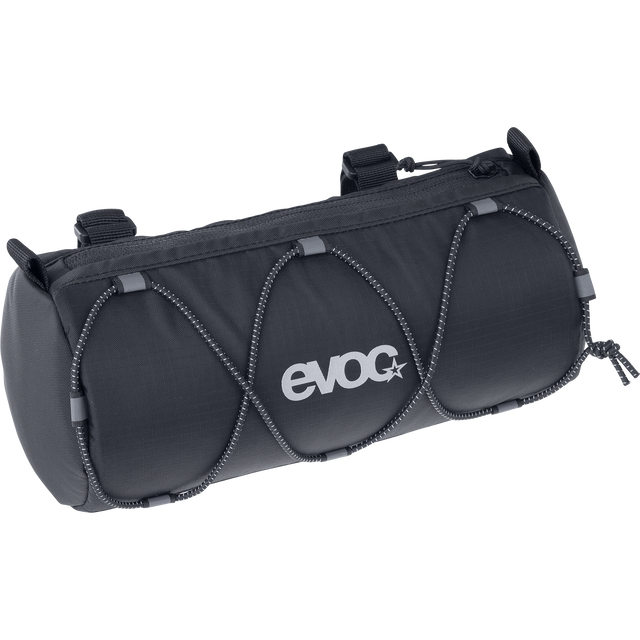 EVOC Handlebar Roll 2