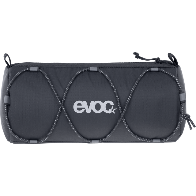 EVOC Handlebar Roll 2