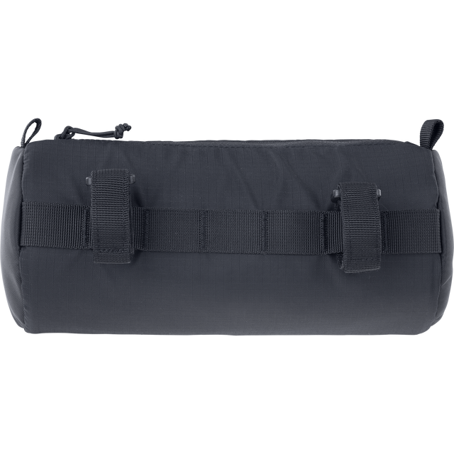 EVOC Handlebar Roll 2