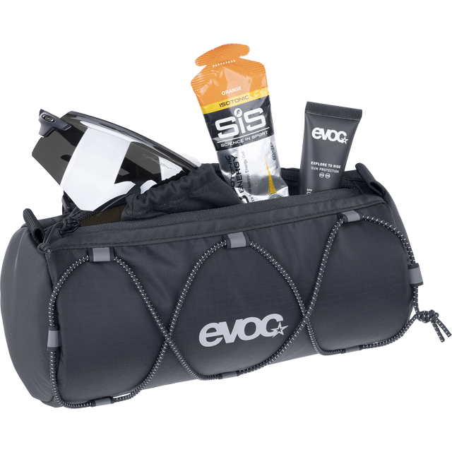 EVOC Handlebar Roll 2
