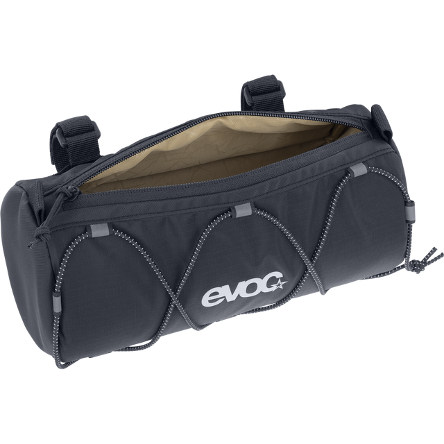 EVOC Handlebar Roll 2