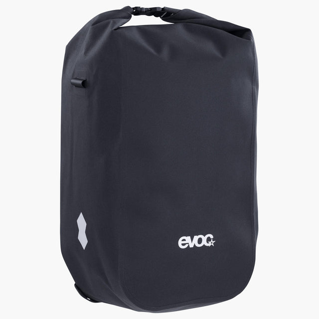 EVOC Pannier Pack WP 25