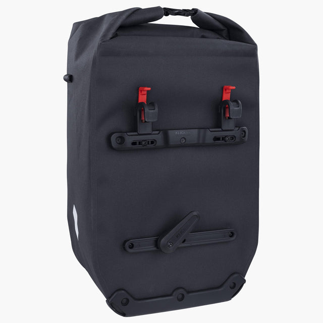 EVOC Pannier Pack WP 25