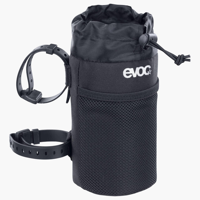 EVOC Food Pouch