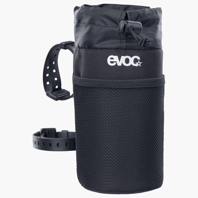 EVOC Food Pouch