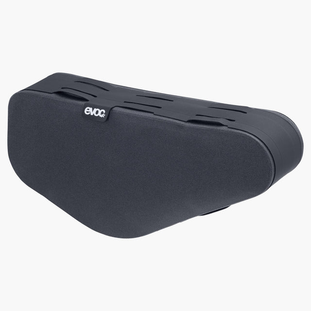 EVOC Multi Frame Pack WP 0.7