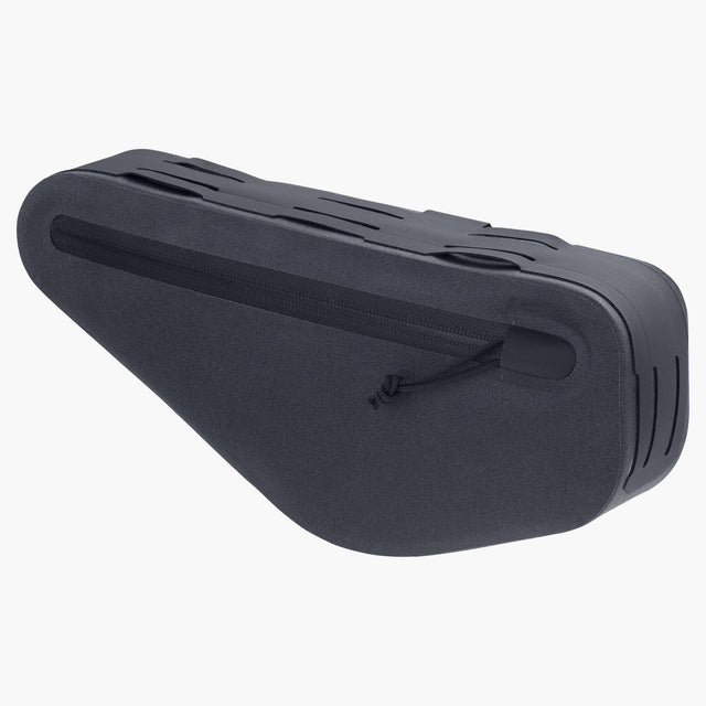 EVOC Multi Frame Pack WP 0.7