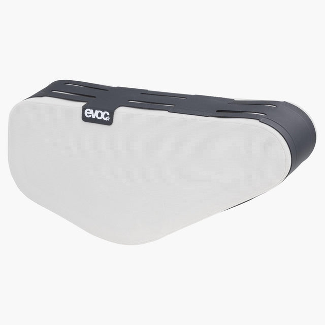 EVOC Multi Frame Pack WP 0.7