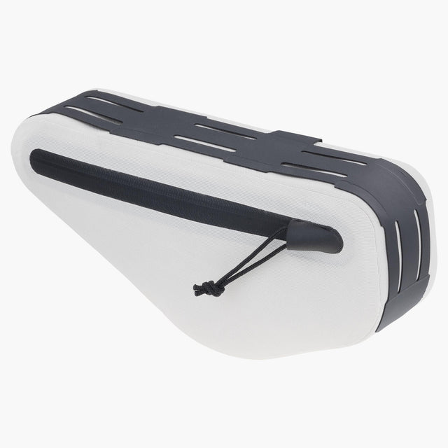EVOC Multi Frame Pack WP 0.7
