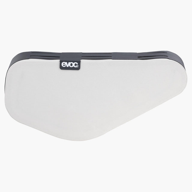 EVOC Multi Frame Pack WP 0.7