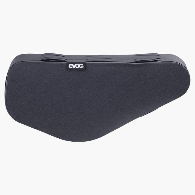 EVOC Multi Frame Pack WP 1.2