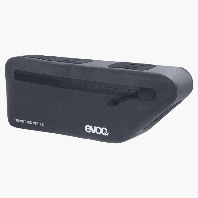 EVOC Frame Pack WP 1.5