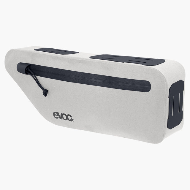 EVOC Frame Pack WP 1.5
