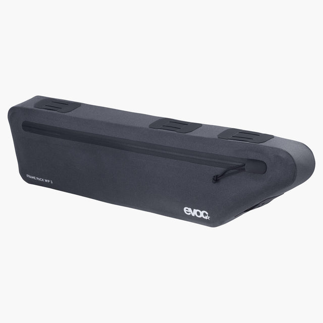 EVOC Frame Pack WP 3